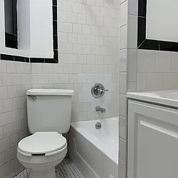 Rented by Landmark Real Estate
