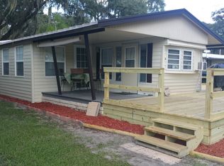 37643, Zephyrhills, FL 33541