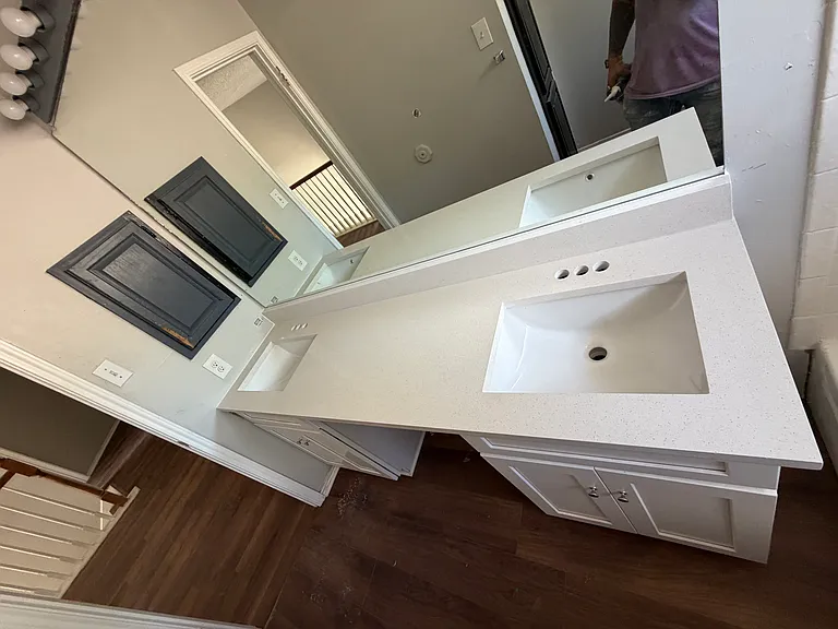 10831 Laurel Crk — Photo 15