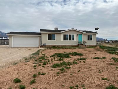 4939 W 1125 S, Cedar City, UT, 84720