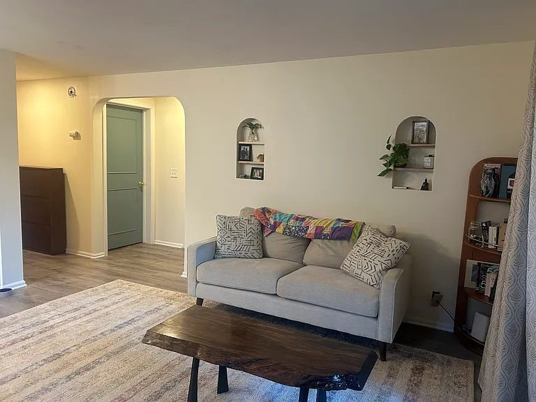 1028 Billy Frank Jr St #103 — Photo 17