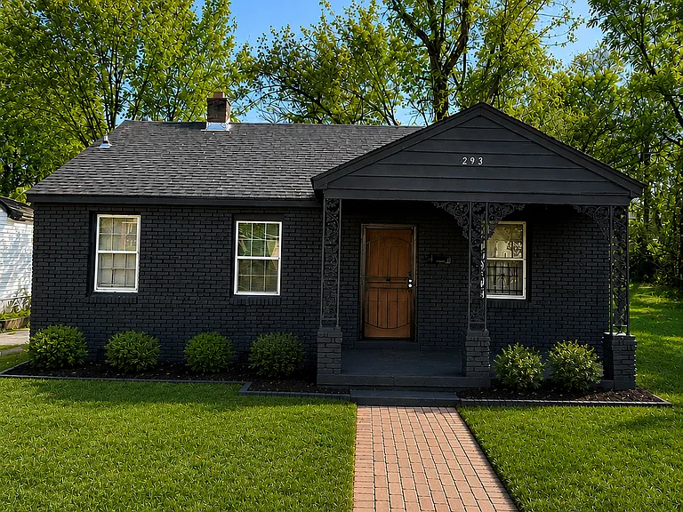 293 W Waldorf Ave — Photo 1