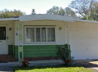 528 Oak Rdg W, Lakeland, FL 33801