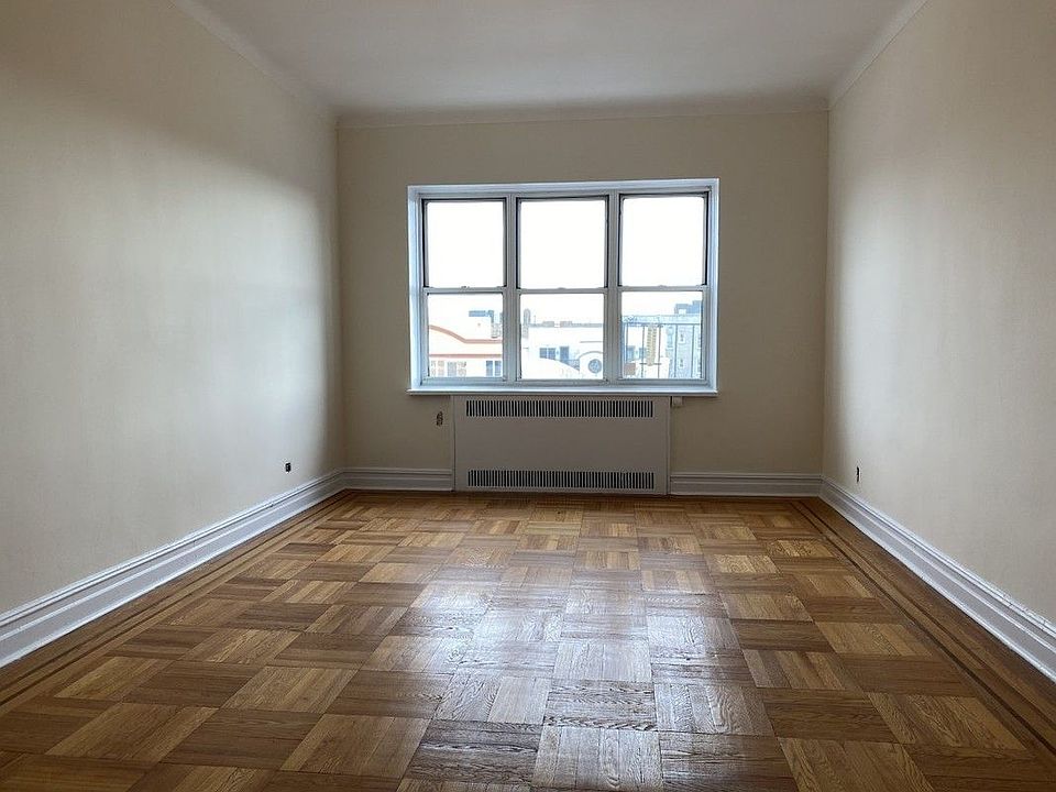 1st image of 1775 E 18th St APT 5N