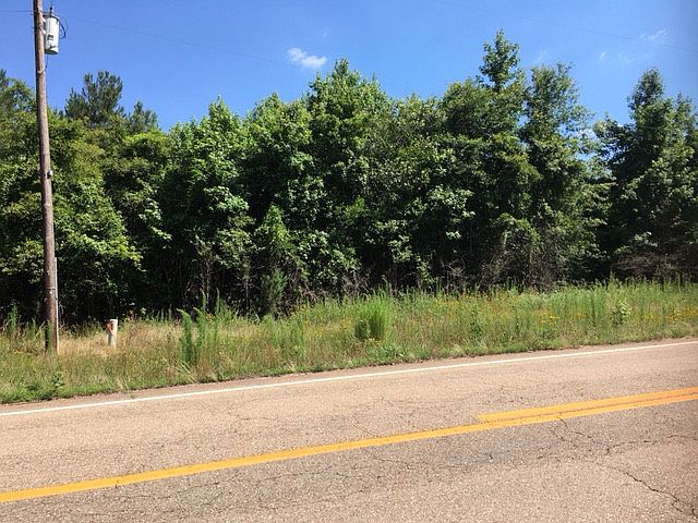 1st image of Haynesville Hwy