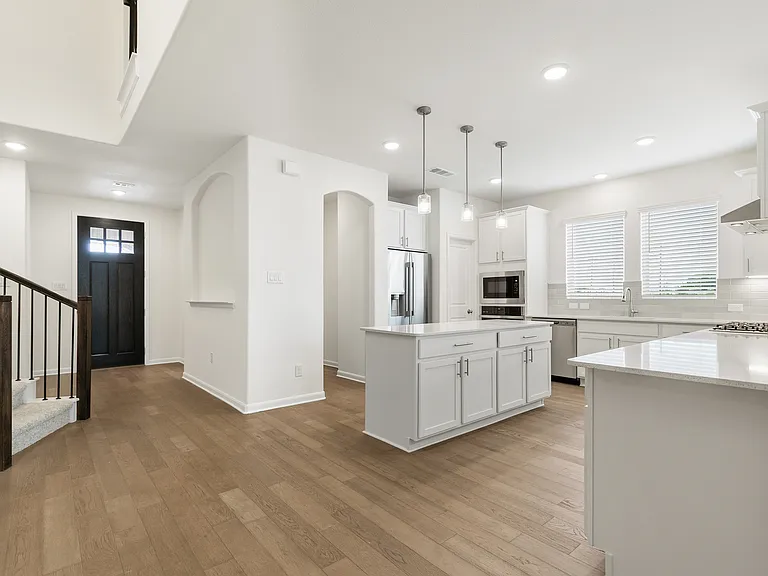 1424 Bettolo Dr — Photo 12
