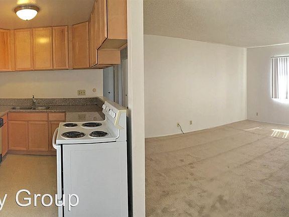 5th image of 5310 Clairemont Mesa Blvd APT 16