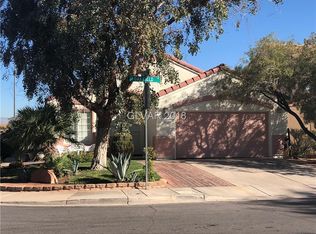 728 Oak Field Ln, Henderson, NV 89011