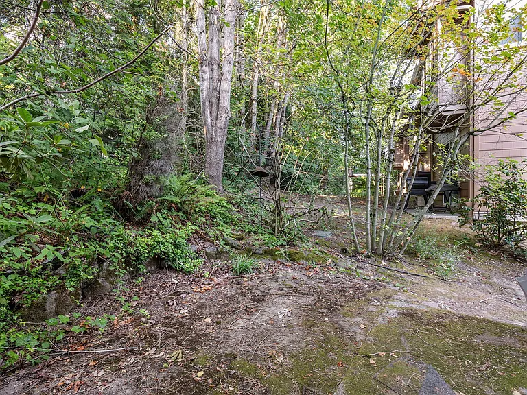 10267 NW Alder Grove Ln — Photo 23