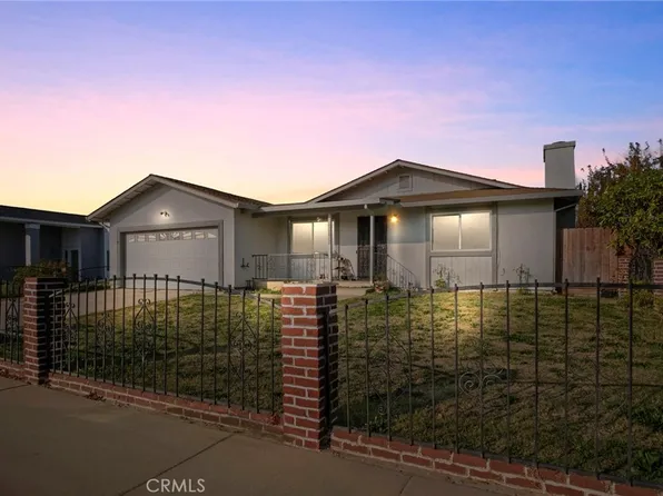 7132 Tokay Cir, Winton, CA 95388