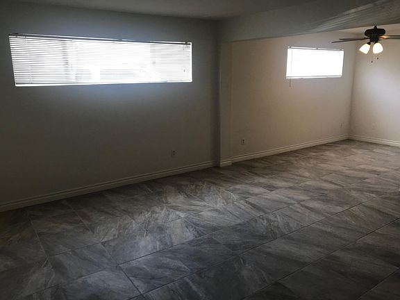 3rd image of 2790 Mission Blvd