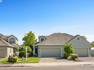 15338 NW Aberdeen Dr, Portland, OR