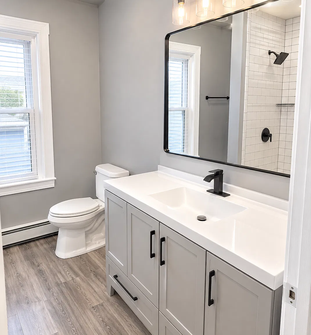 82 Progress Ave — Photo 4