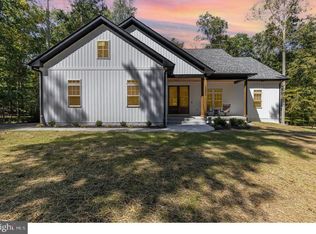 LOT 2 Windsor Dr, King George, VA 22485