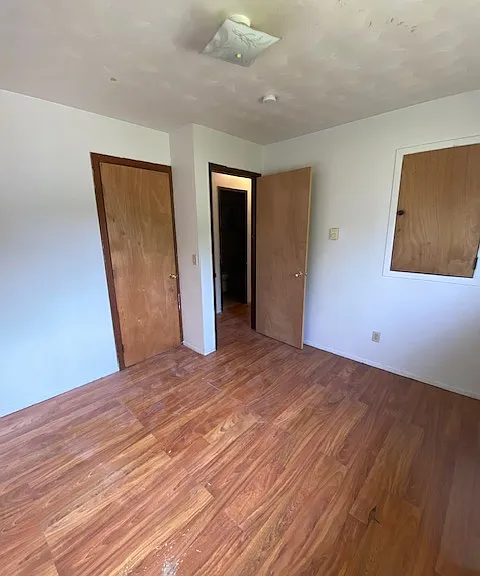 3538 W Jolly Rd #UPPER — Photo 7