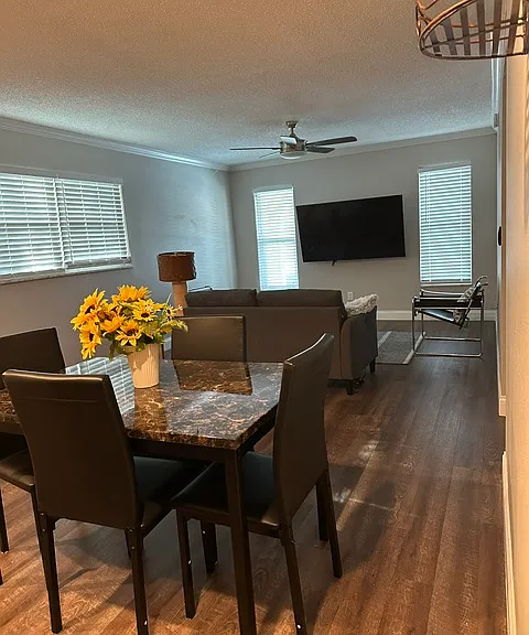 4500 E Bay Dr — Photo 3