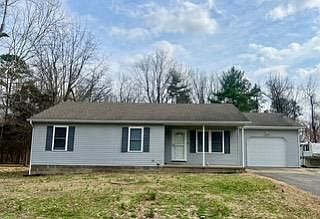 1st image of 244 Spicer Ave