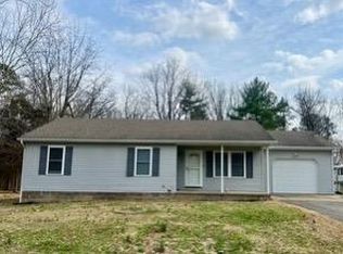 244 Spicer Ave, Madisonville, KY