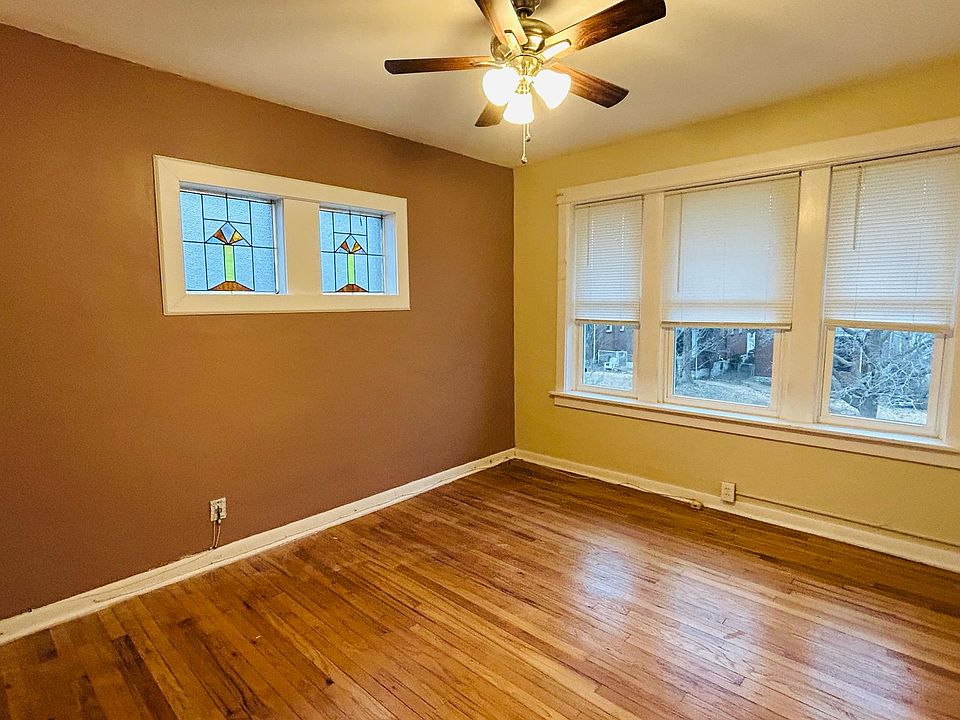 1st image of 5225 Bancroft Ave APT 2E
