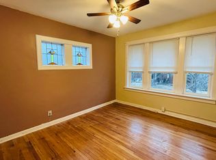 5225 Bancroft Ave APT 2E, Saint Louis, MO 63109