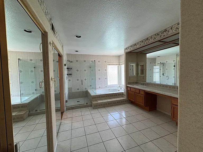 5530 Elderberry Ln — Photo 57