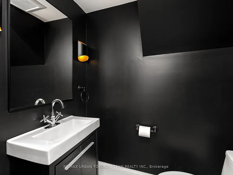 18 Draper St — Photo 9
