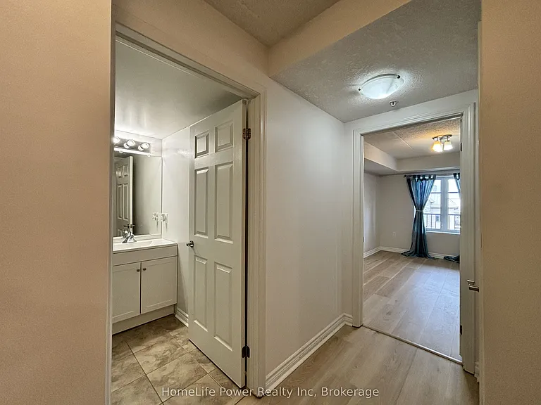 776 Laurelwood Dr #705 — Photo 15