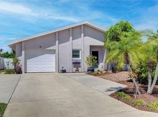 25 1st St, Bonita Springs, FL 34134