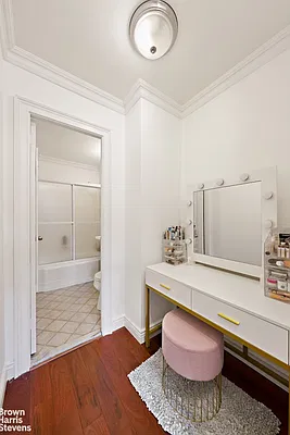 Sold by Brown Harris Stevens | media 7
