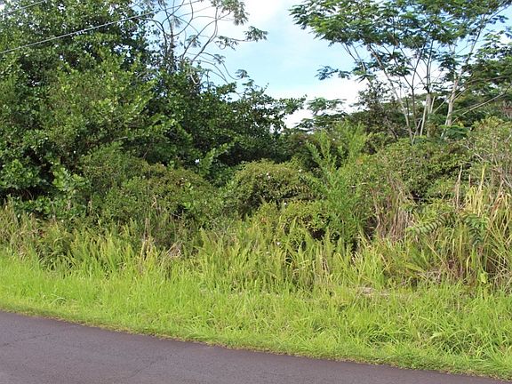 3rd image of 22nd Avenue Nanialii Lot 350