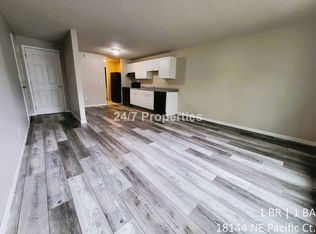 18120 NE Pacific Ct #18144, Portland, OR 97230