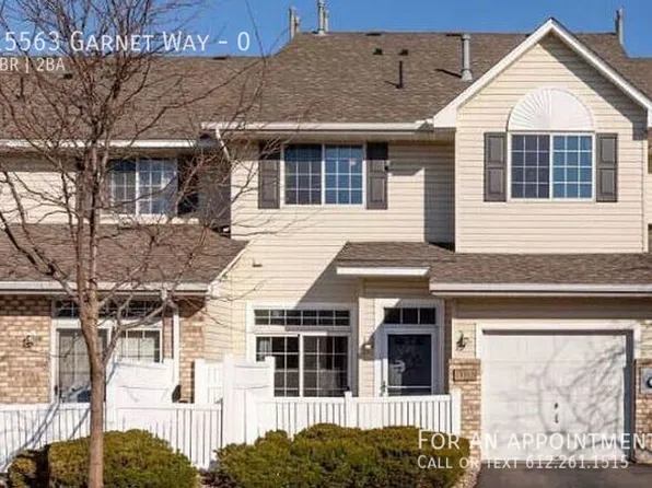 15563 Garnet Way #0, Saint Paul, MN 55124