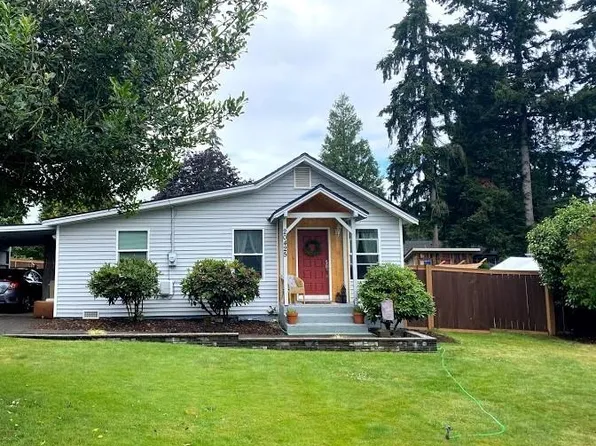 20425 4th Ave S, Des Moines, WA 98198