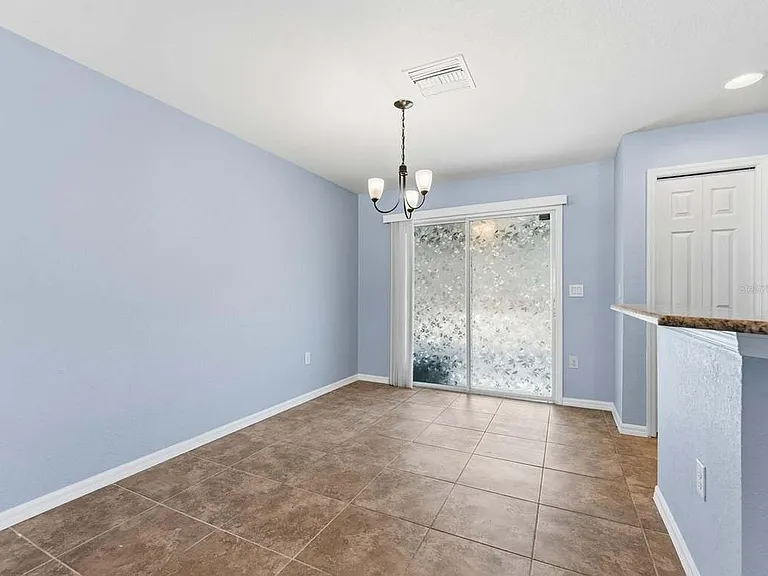 27540 Desert Willow Way — Photo 18