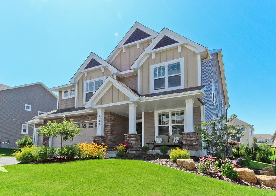 1st image of 4752 Sunflower Dr
