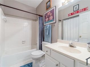 2921 Lenox Rd NE APT 101, Atlanta, GA 30324