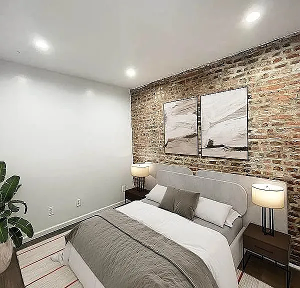 121 Norfolk St #2 — Photo 8