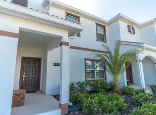 4943 Windermere Ave, Kissimmee, FL 34746