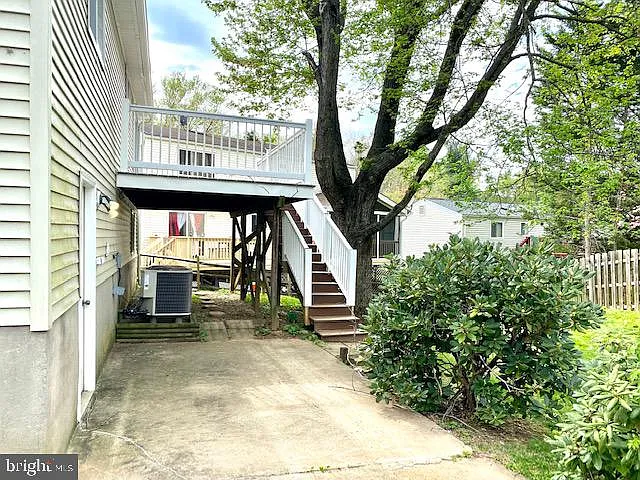 19002 Quail Valley Blvd — Photo 32