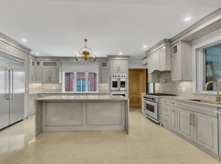 185 82nd St #TOWNHOUSE, Brooklyn, NY 11209