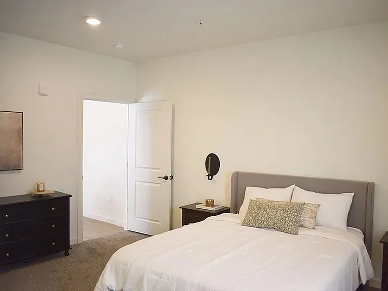 15 North Apartments — Photo 13