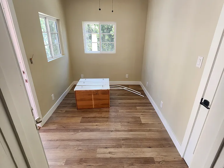 1612 N Avenue 46 — Photo 1