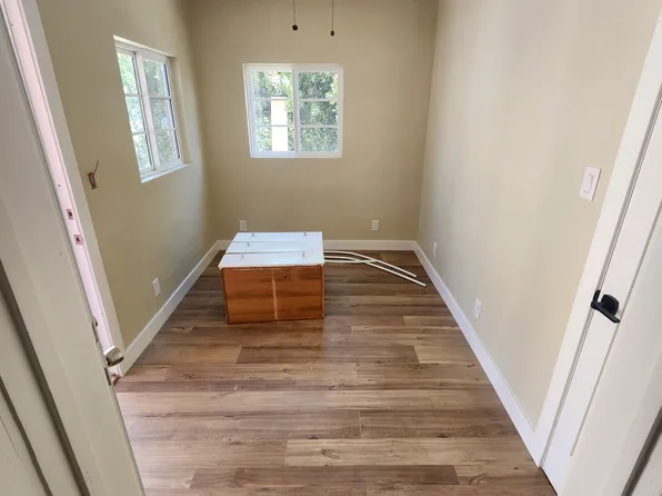 1612 N Avenue 46, Los Angeles, CA 90041