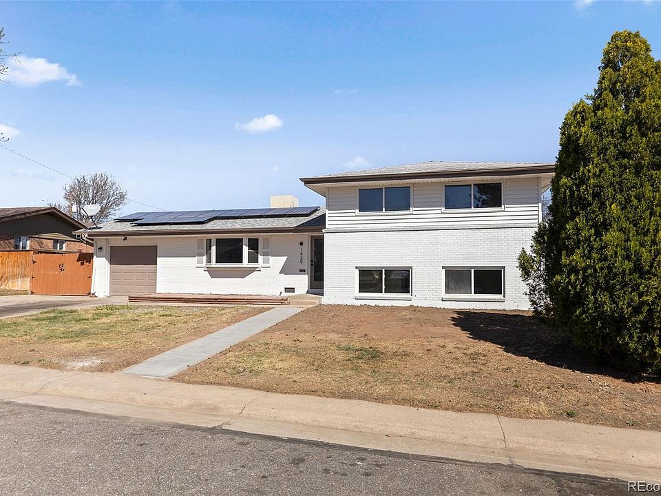 1st image of 1429 W 102nd Avenue