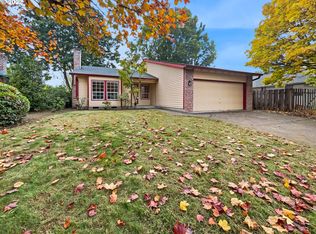 19964 SW Luree St, Aloha, OR 97003