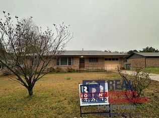 103 Choctaw Ct, Hot Springs, AR 71901