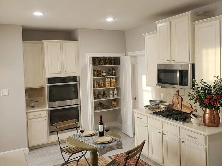 606 Admiral Bay Ln — Photo 15