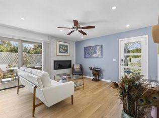 1245 Evergreen Dr, Cardiff, CA 92007