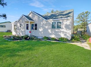 1917 Washington Ave S, Bemidji, MN 56601