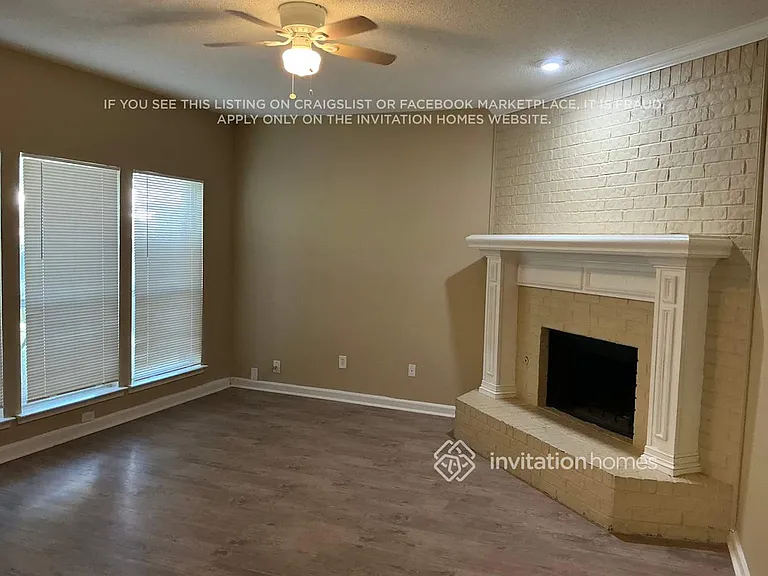 2110 Loretta Ln — Photo 5